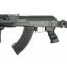 Assault Rifle Replique