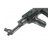 Assault Rifle Replique