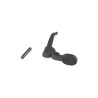 Bolt Catch for Specna Arms M4/M16 - MP067