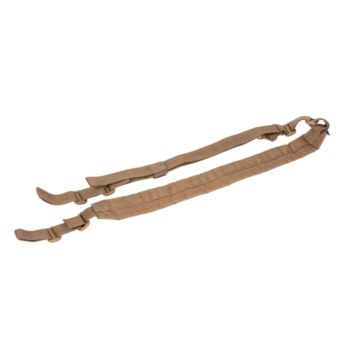 Specna Arms I Two-Point Tactical Sling - Tan