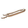 Specna Arms I Two-Point Tactical Sling - Tan