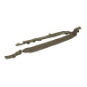 Specna Arms II Two-Point Tactical Sling - Olive Drab