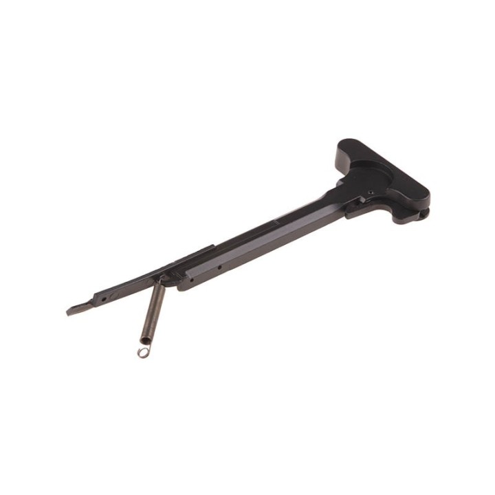 Charging Handle for Specna Arms M4/M16 Replicas - MP064