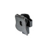 Glock type Holster - black