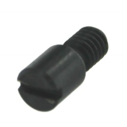 ASG MP9 VIS BLOC AVANT - PART 57 - ASG 16799 16802 16804 MP9