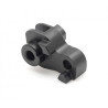 Marteau aliminium pour AAP-001 Assassin et G18 Marui