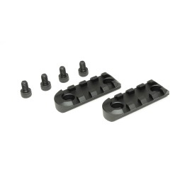 Kit Rail pour APP-01 T10