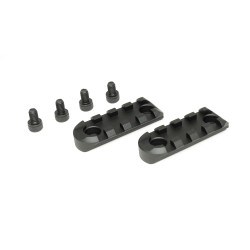 Kit Rail pour APP-01 T10