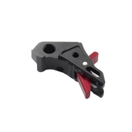 Détente réglable pour AAP-01 Base noir