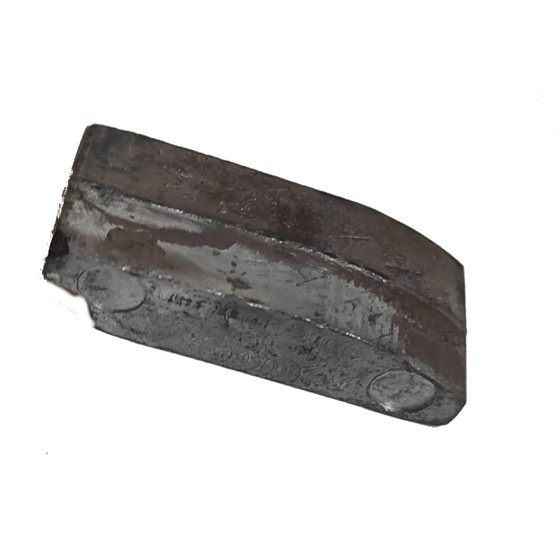 15698_1-28 Heavy Weight