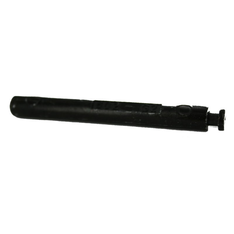 15698_1-09 Recoil Spring Guide