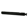 15698_1-09 Recoil Spring Guide