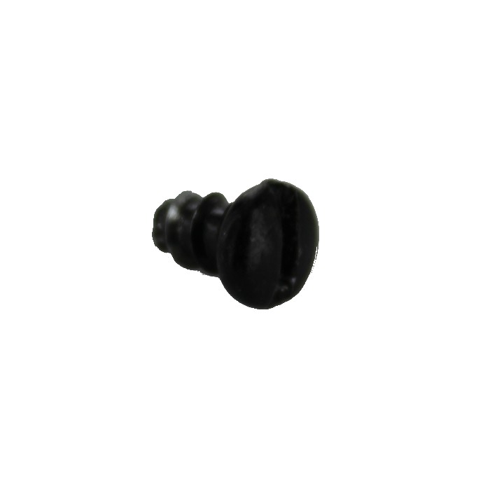 15698_1-16 Axis