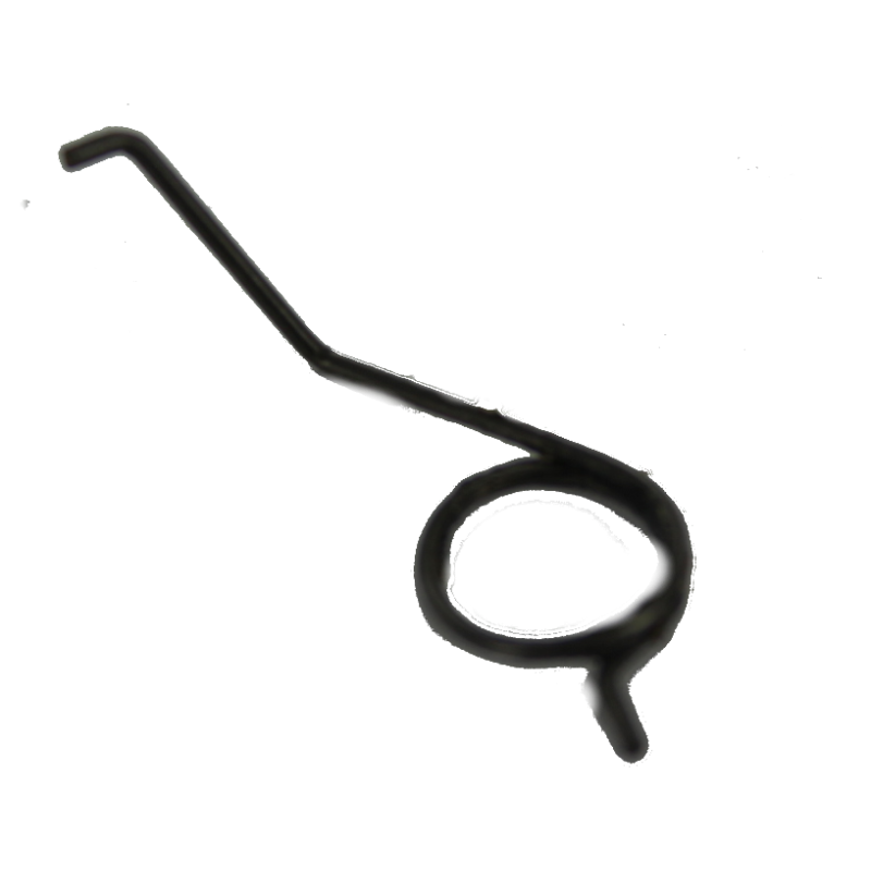 15698_1-22 Trigger Spring