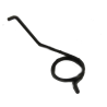 15698_1-22 Trigger Spring