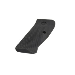 15698_1-08 Grip R