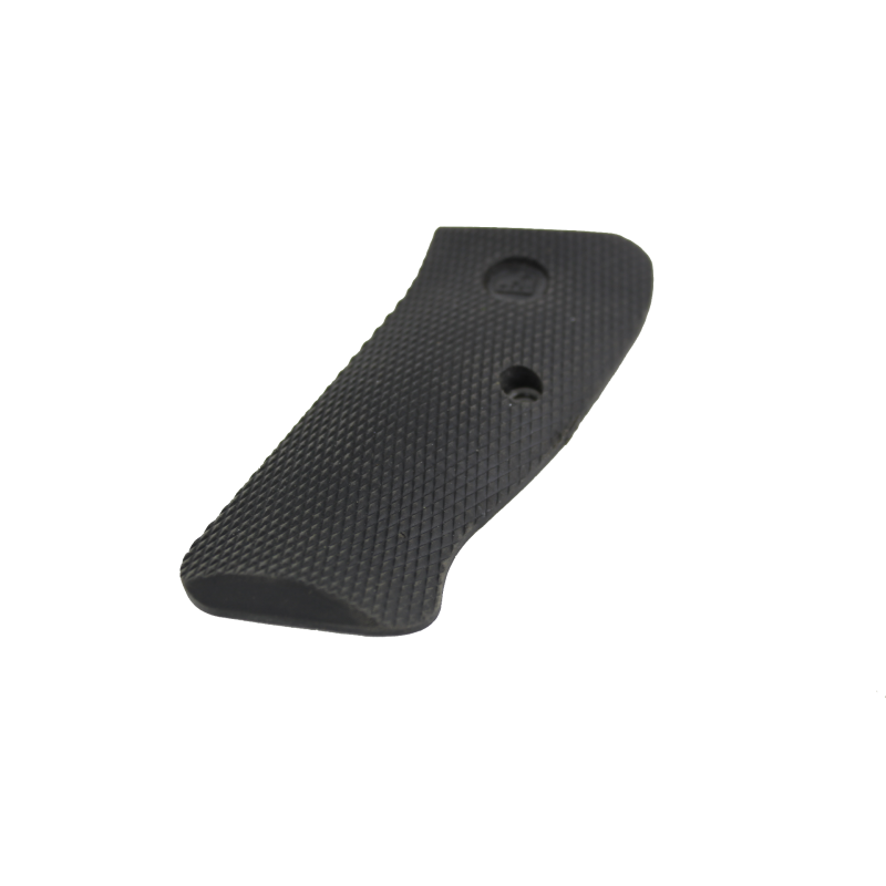 15698_1-08 Grip R