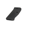15698_1-08 Grip R