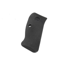 15698_1-07 Grip L