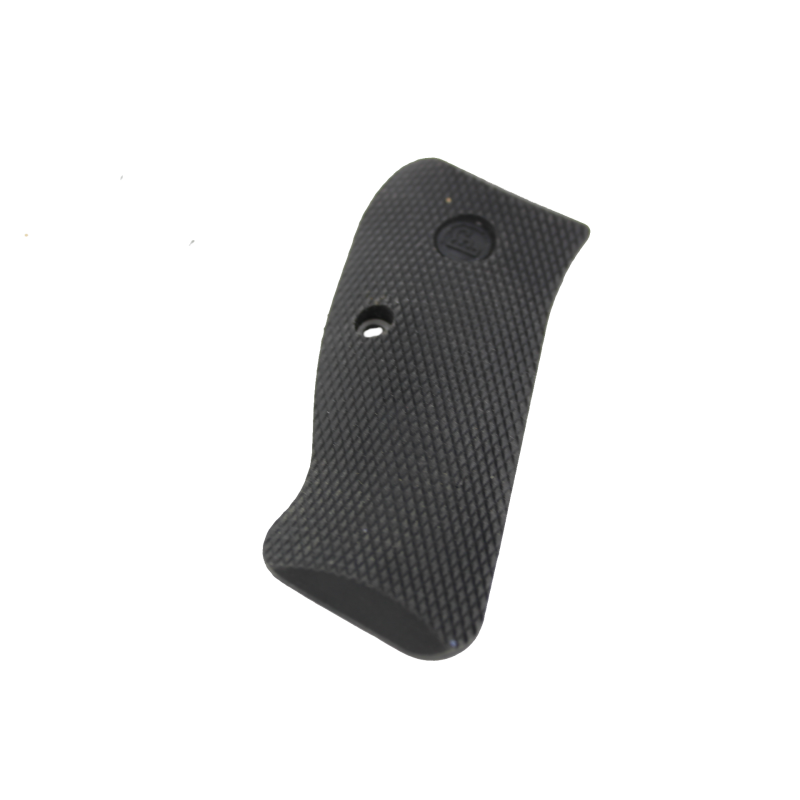 15698_1-07 Grip L