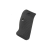 15698_1-07 Grip L