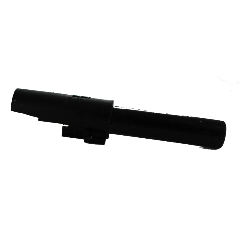 15698_3-07 Outer Barrel