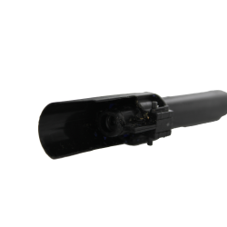 15698_3-07 Outer Barrel