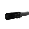 15698_3-07 Outer Barrel