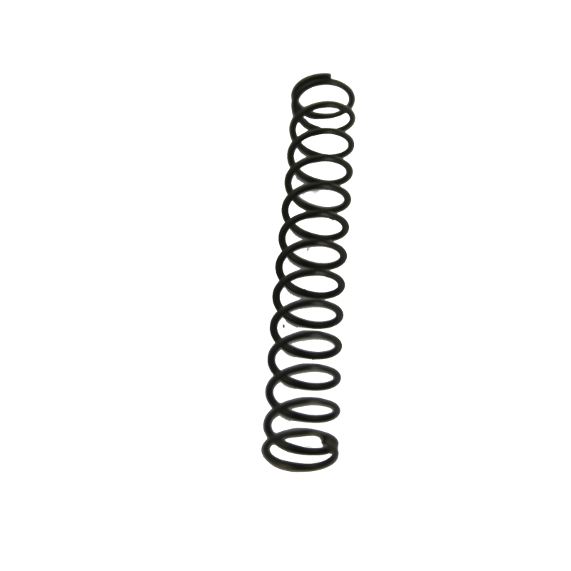 15698_1-25 Recoil Spring