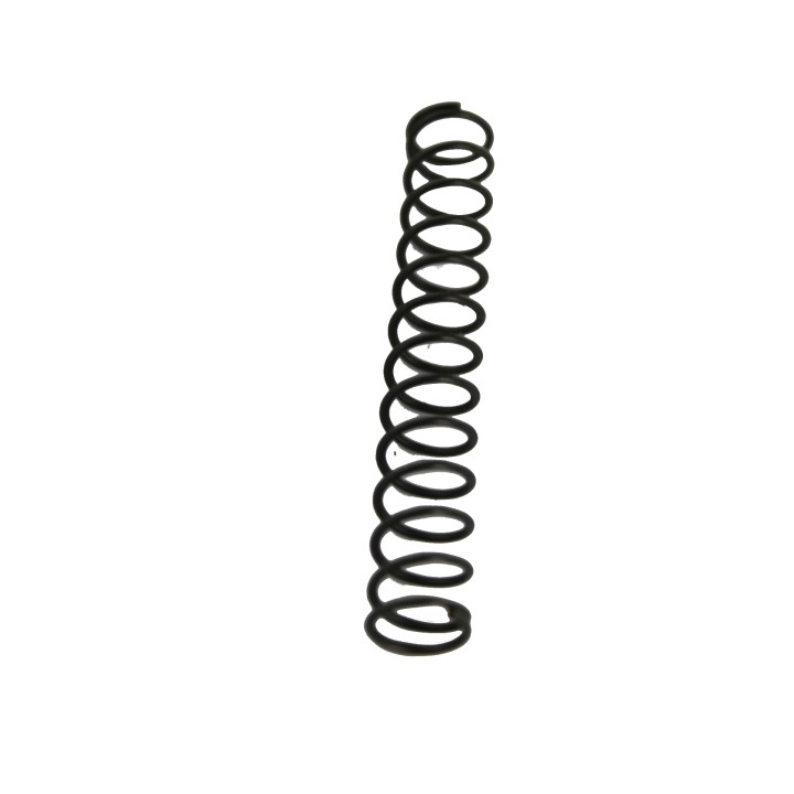 15698_1-25 Recoil Spring