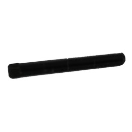 15698_1-18 Axis