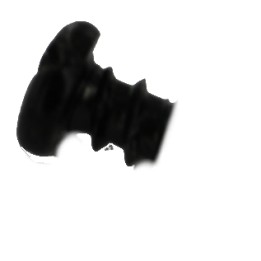 15698_1-19 Screw