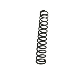 15698_1-26 Chamber Spring