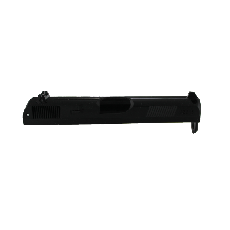 15698_2-01 Upper Slide