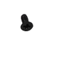 15698_1-20 Screw