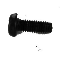17398 ASG 10 Screw