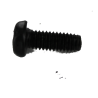 17398 ASG 10 Screw