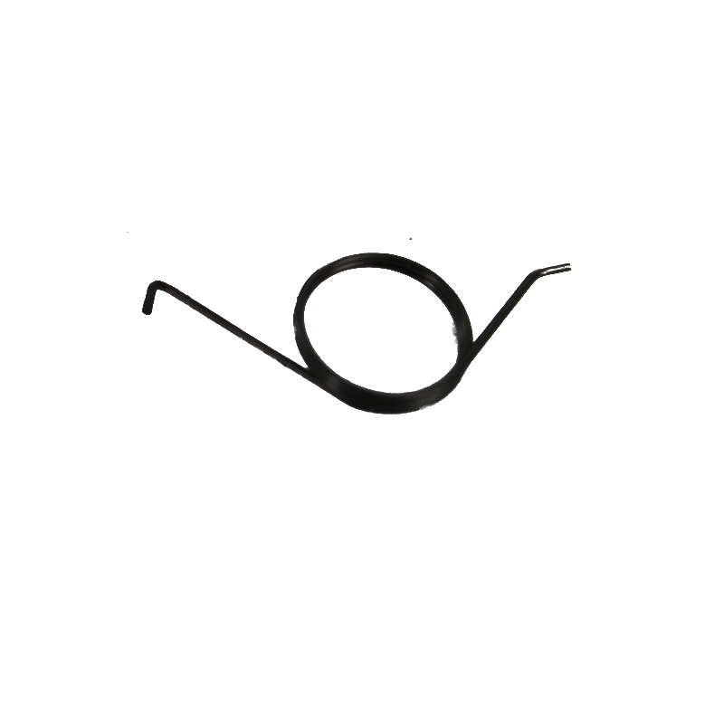 18182 STI 102 VALVE LOCK Spring