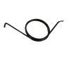 18182 STI 102 VALVE LOCK Spring