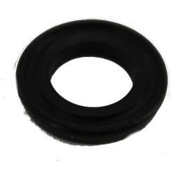 17398 ASG 9 Black 18182_41