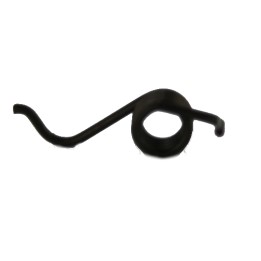 18182 STI 65 Sear Spring
