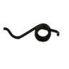 18182 STI 65 Sear Spring