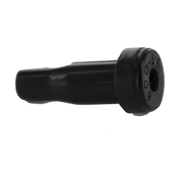 15698_1-15 Spring Seat