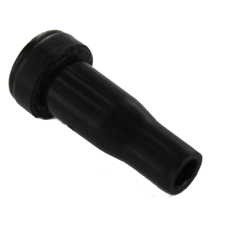 15698_1-15 Spring Seat