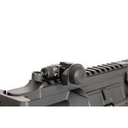 Réplique SA-H05 ONE