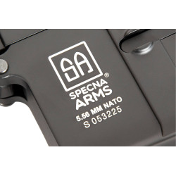 Réplique SA-H05 ONE