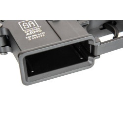 Réplique SA-H05 ONE