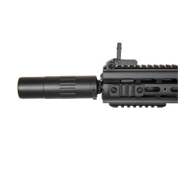 Réplique SA-H05 ONE