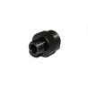 PPS adaptateur pour silencieux pour Well MB08, MB10, MB03