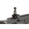 SA-H05 ONE™ Carbine Replica